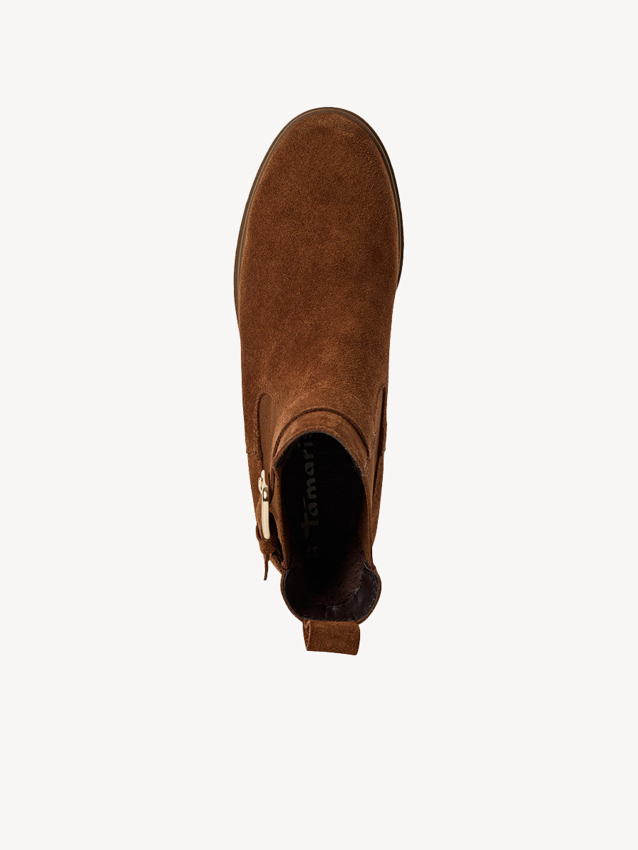 ������� ����� ����������� ���� 1-25447-43-305