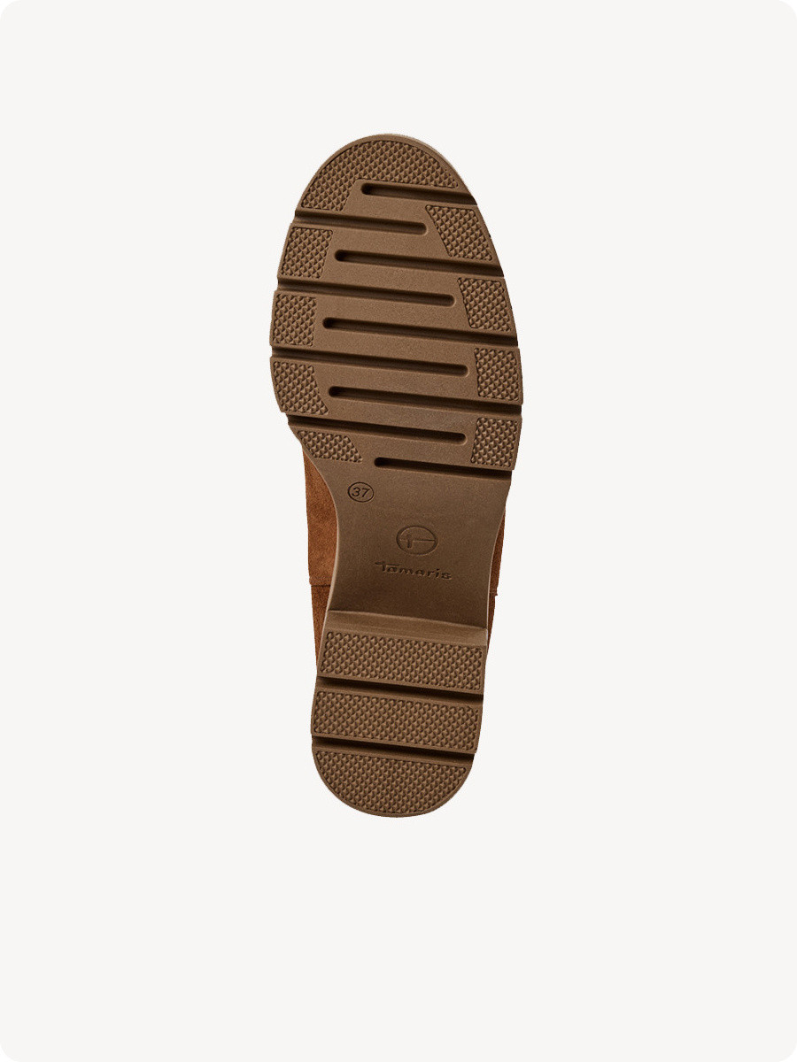 ������� ����� ����������� ���� 1-25447-43-305