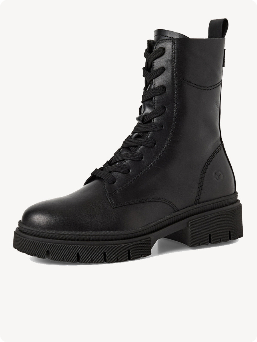 ������� ������� ����������� ���� 1-25213-43-001