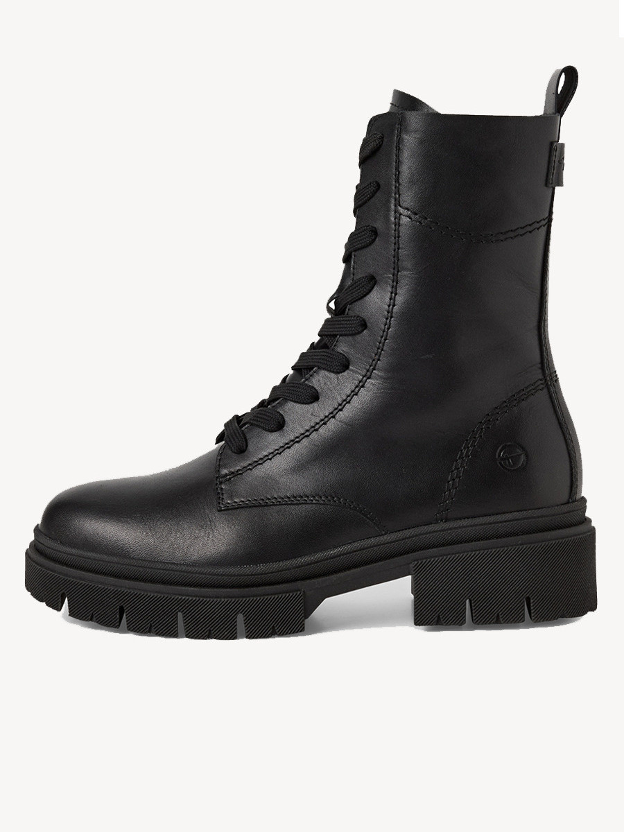 ������� ������� ����������� ���� 1-25213-43-001