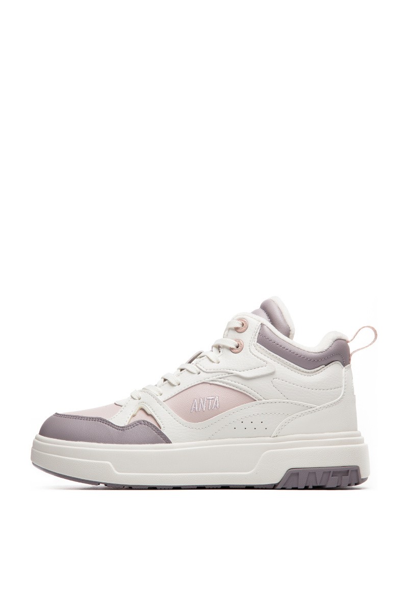 ���� ������������ ���������� ANTA Thick Sole 8,22E+05