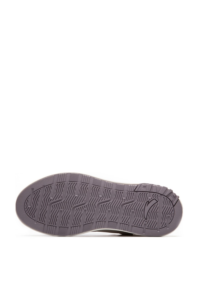 ���� ������������ ���������� ANTA Thick Sole 8,22E+05