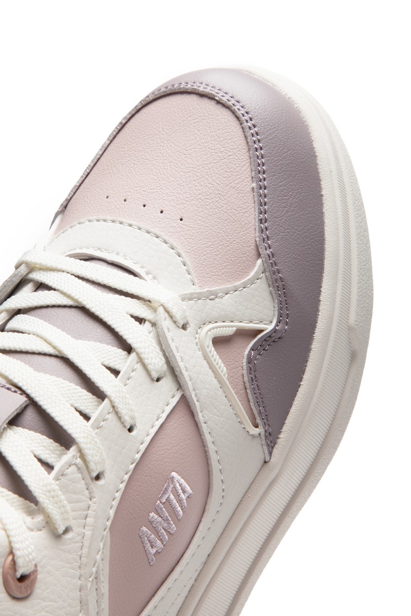 ���� ������������ ���������� ANTA Thick Sole 8,22E+05