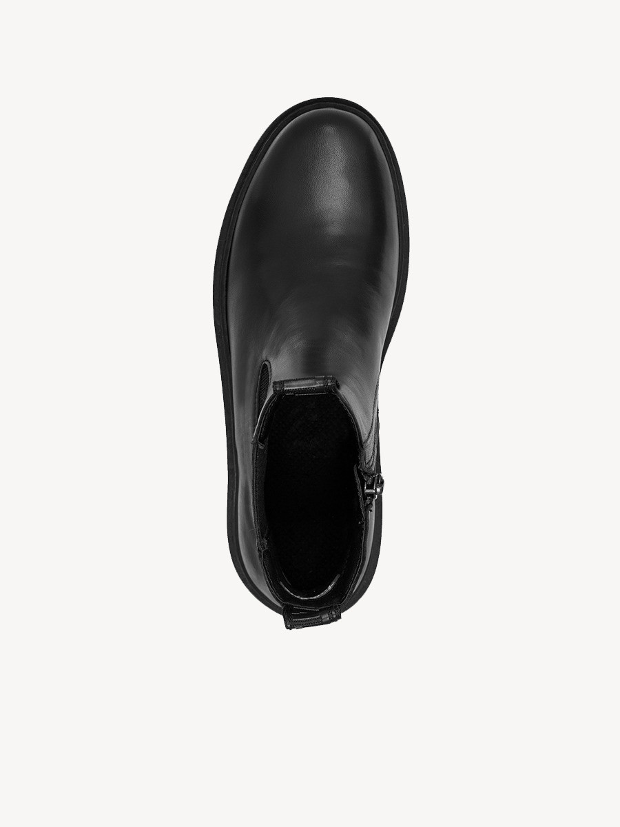 ������� ����� ����������� ���� 1-25436-41-003