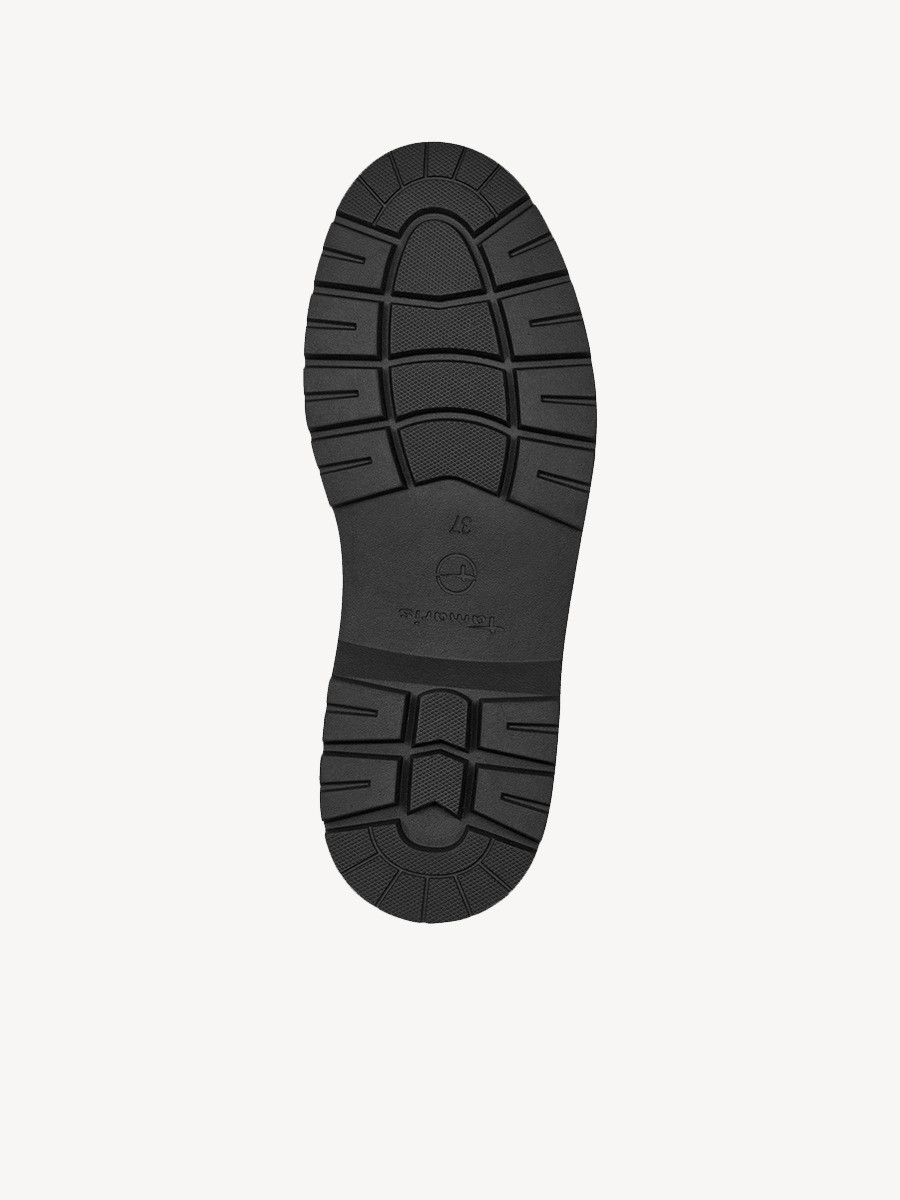 ������� ����� ����������� ���� 1-25436-41-003