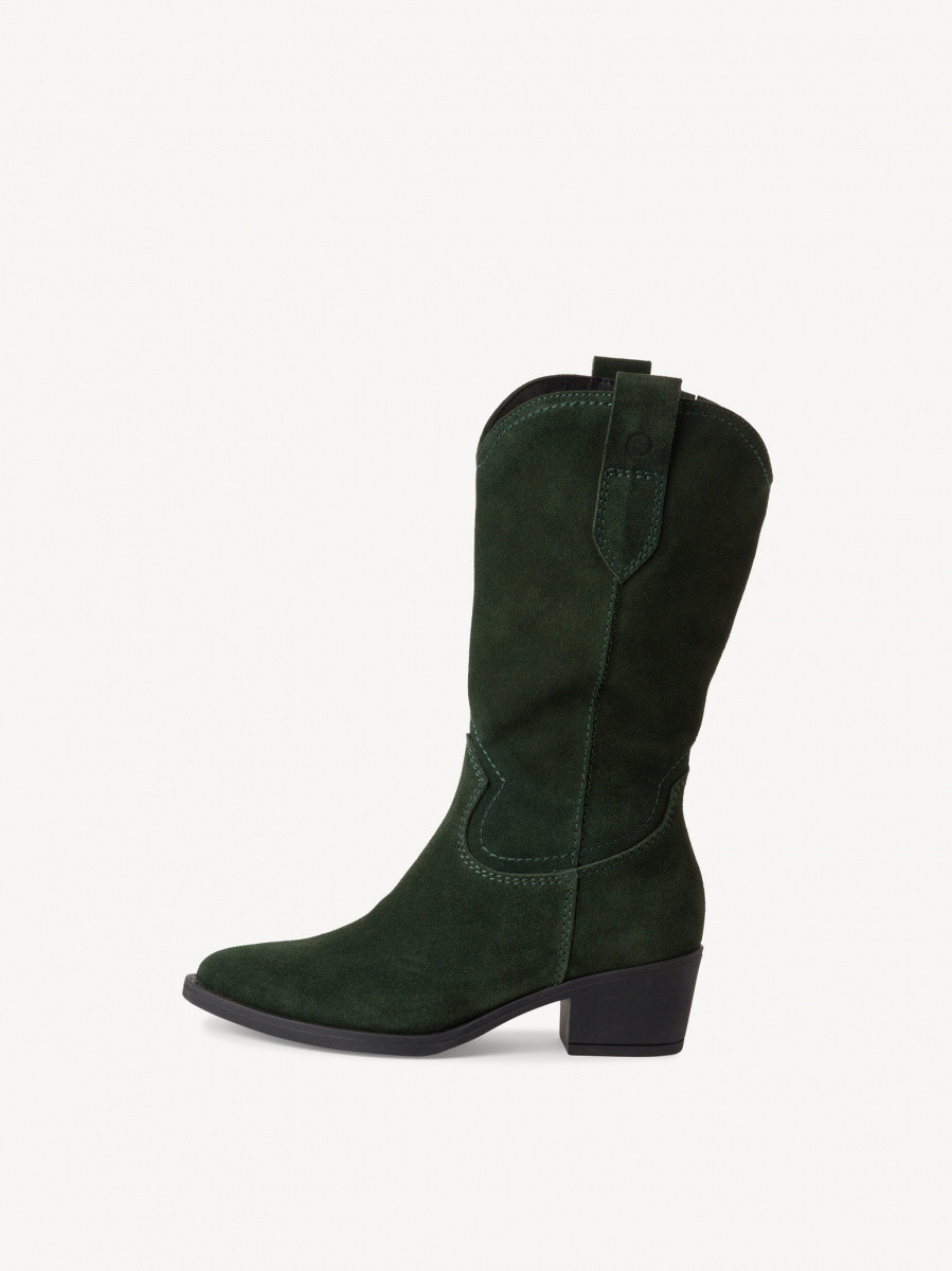 ������ ������ �� ����������� ����� 1-25701-41-700