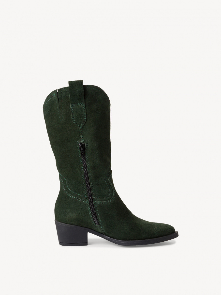 ������ ������ �� ����������� ����� 1-25701-41-700