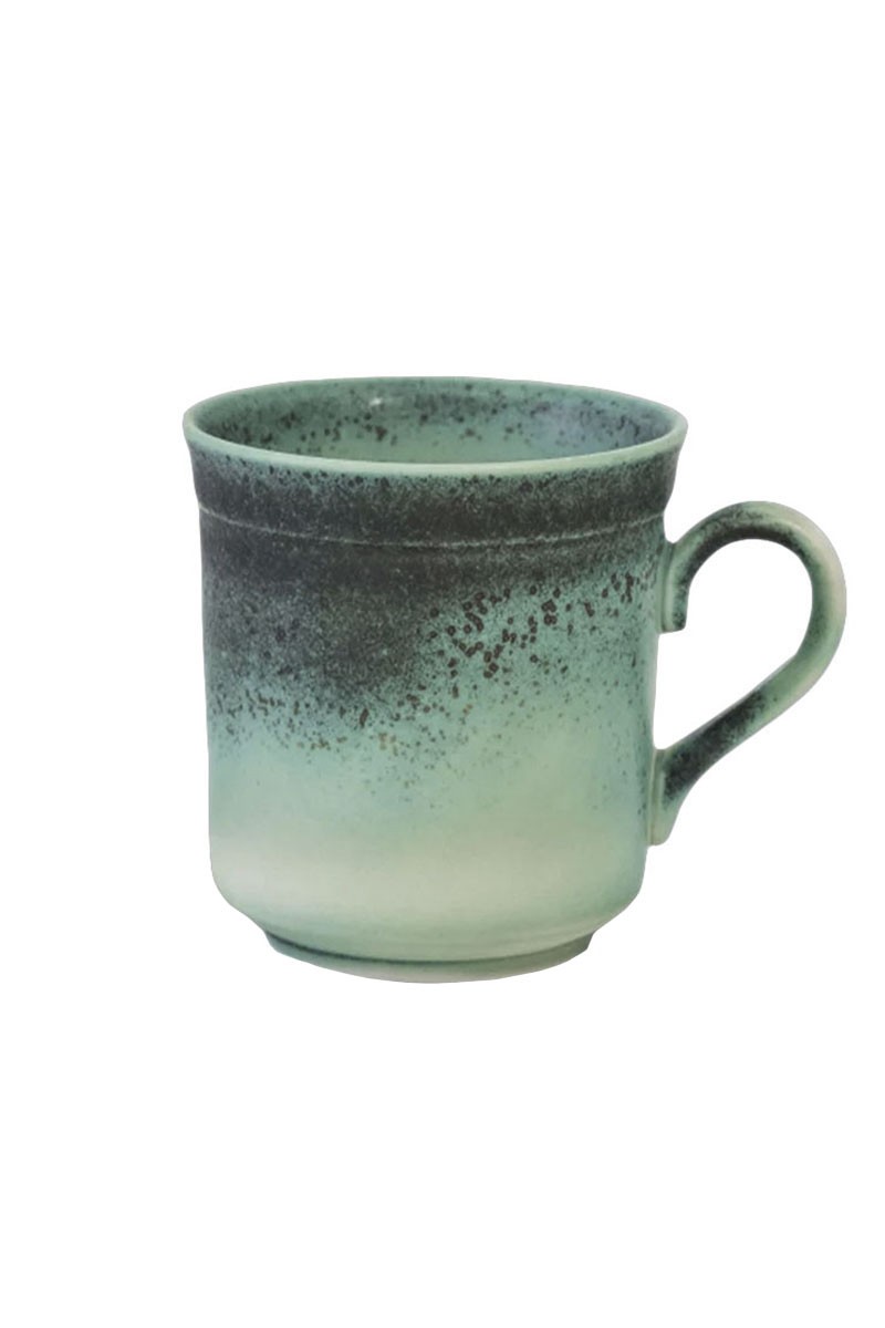 Кружка ручной работы Мам 250мл