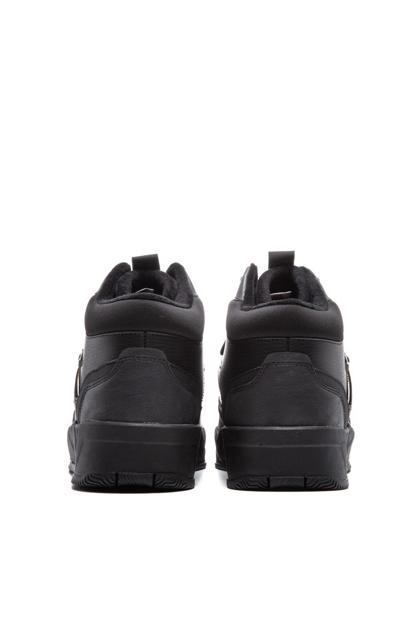 ���� ������������ ���������� ANTA C37 8,12E+04