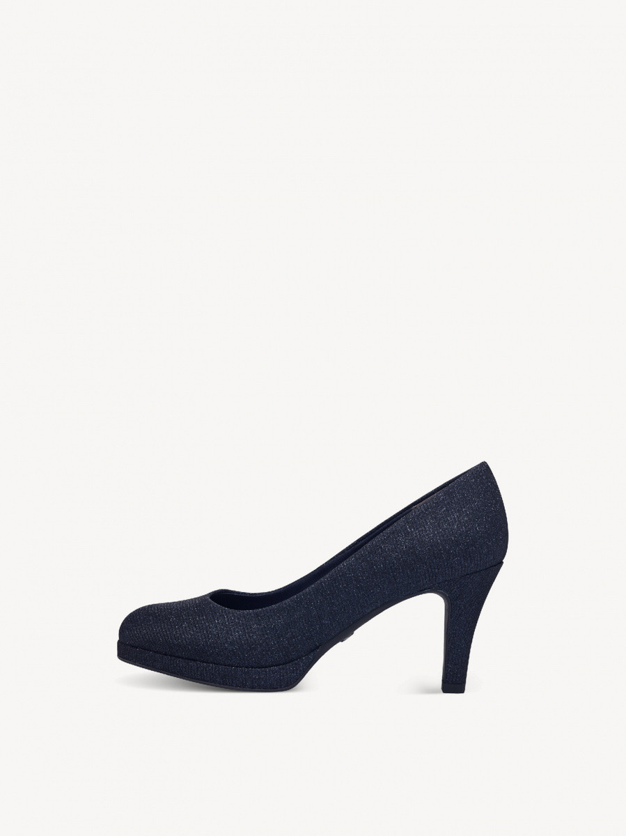 ����� ������� 1-22402-42-892