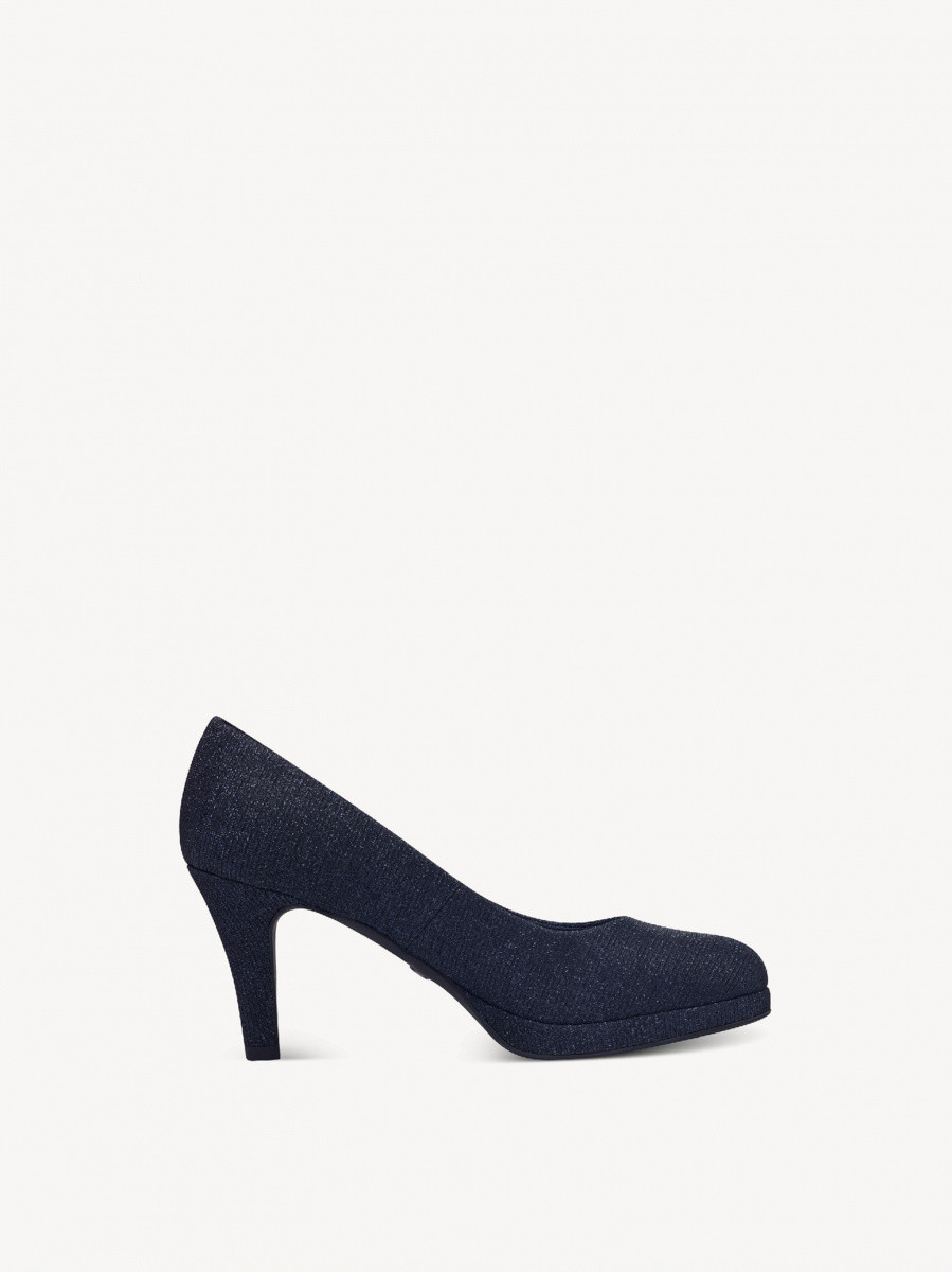 ����� ������� 1-22402-42-892