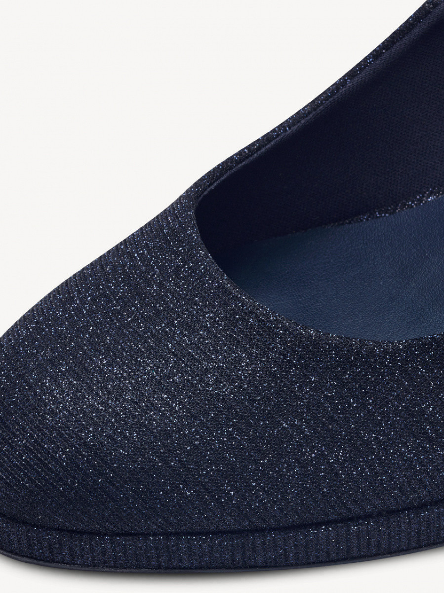 ����� ������� 1-22402-42-892