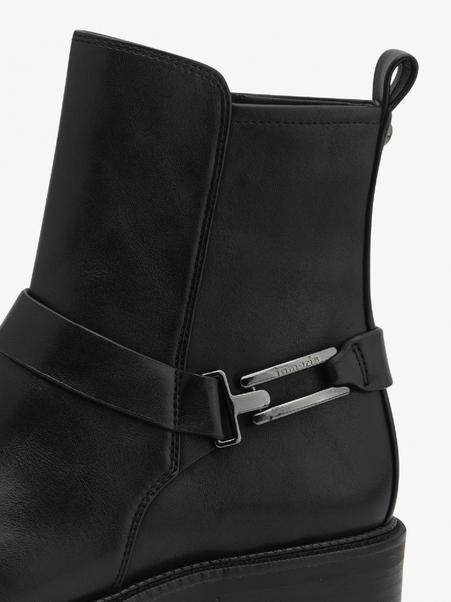 ������� 1-25328-43-001