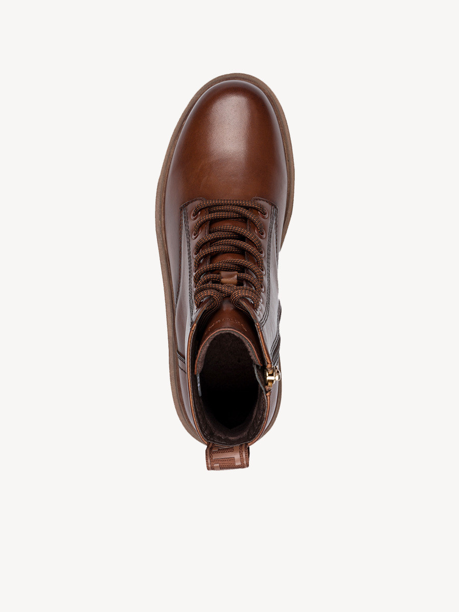 ������� ������� ����������� ���� 1-25230-41-311