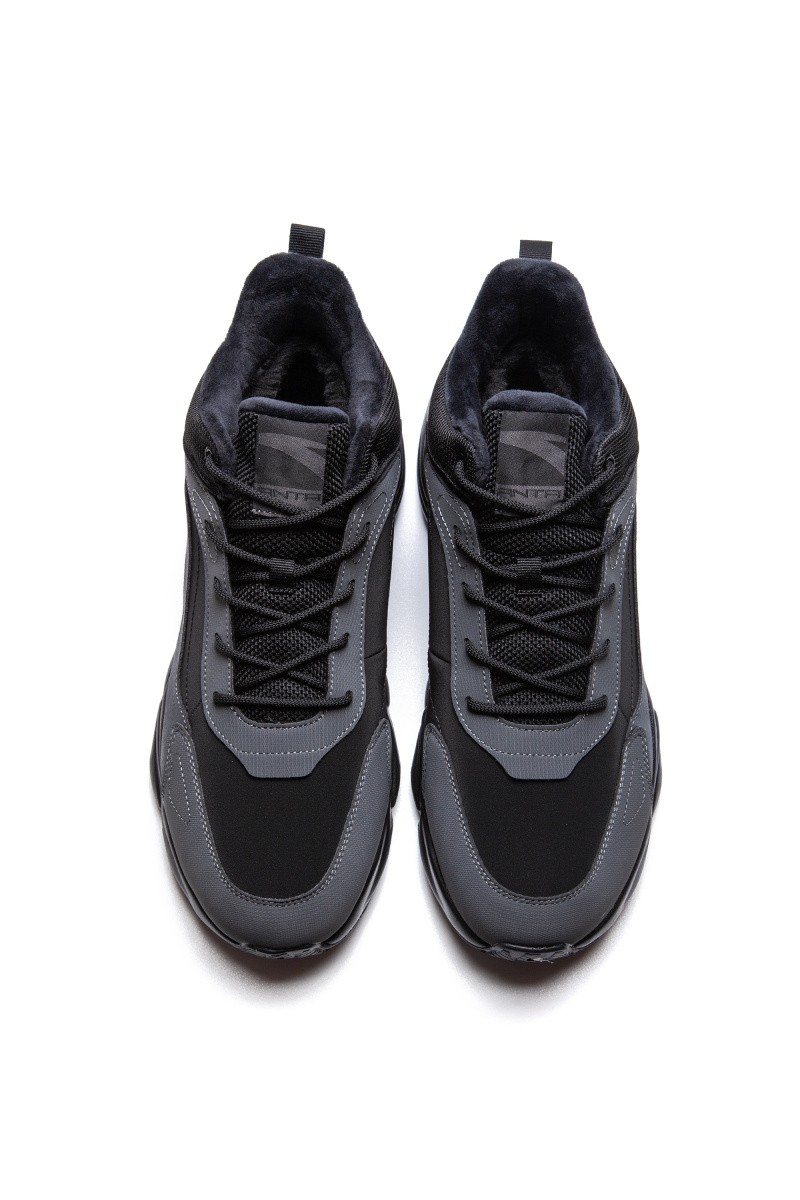 ��������� ������������ ���������� ANTA BASIC WINTER 8,12E+07