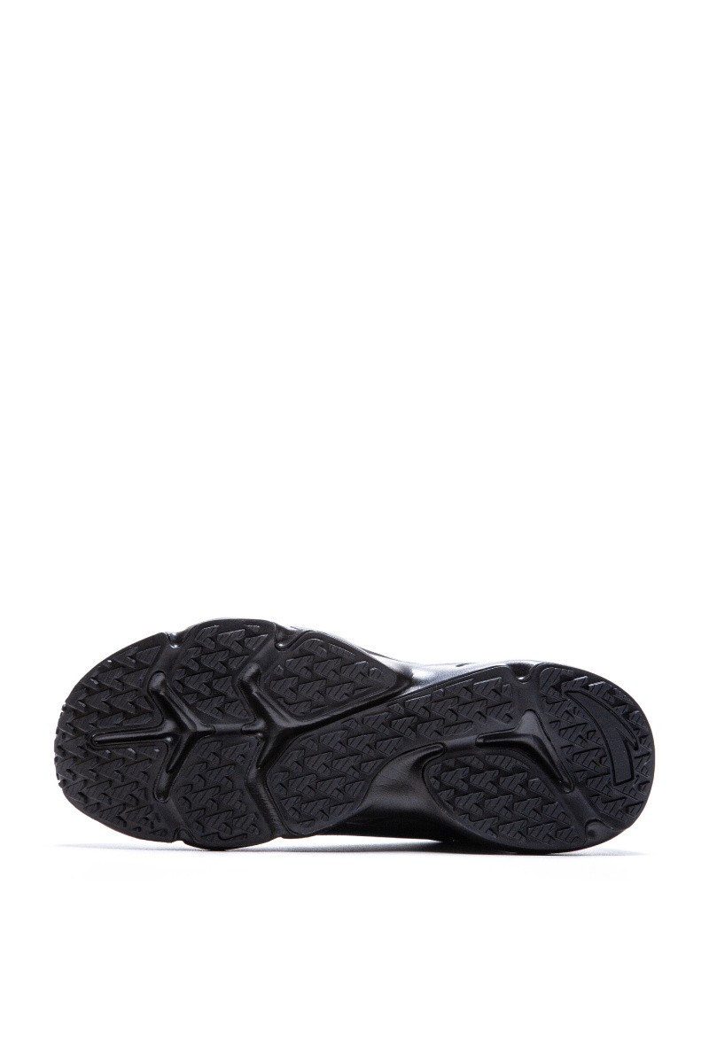 ��������� ������������ ���������� ANTA BASIC WINTER 8,12E+07