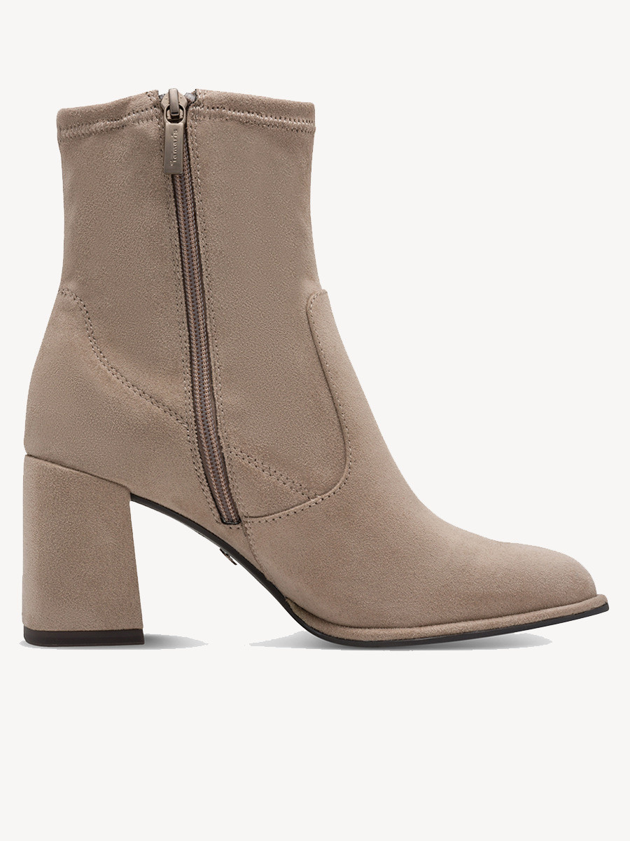 ������� ��������� �������� 1-25057-43-378