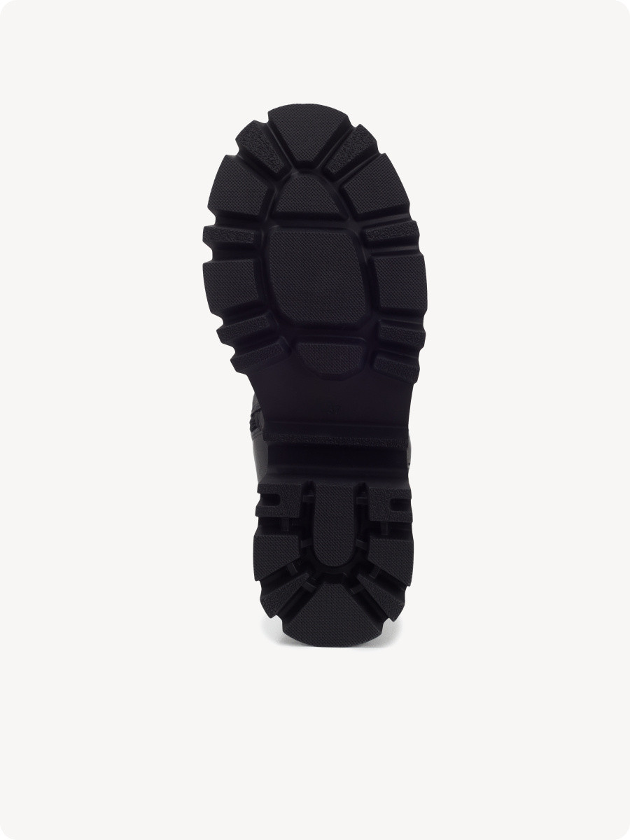 ������� ������� ����������� ���� 1-26200-73-001