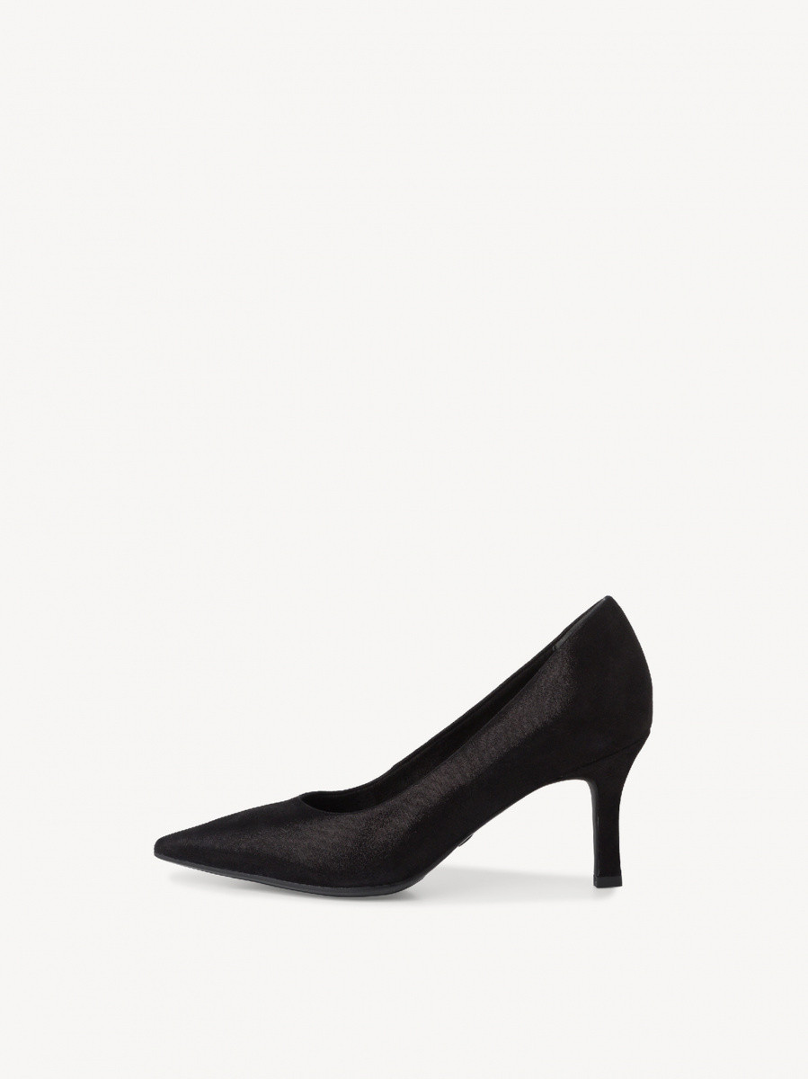 ������� ������� ����������� ����� 1-22434-41-006