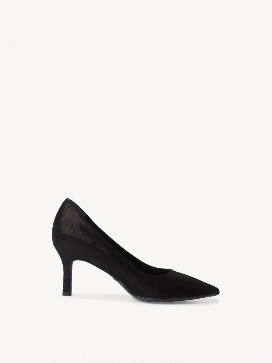 ������� ������� ����������� ����� 1-22434-41-006