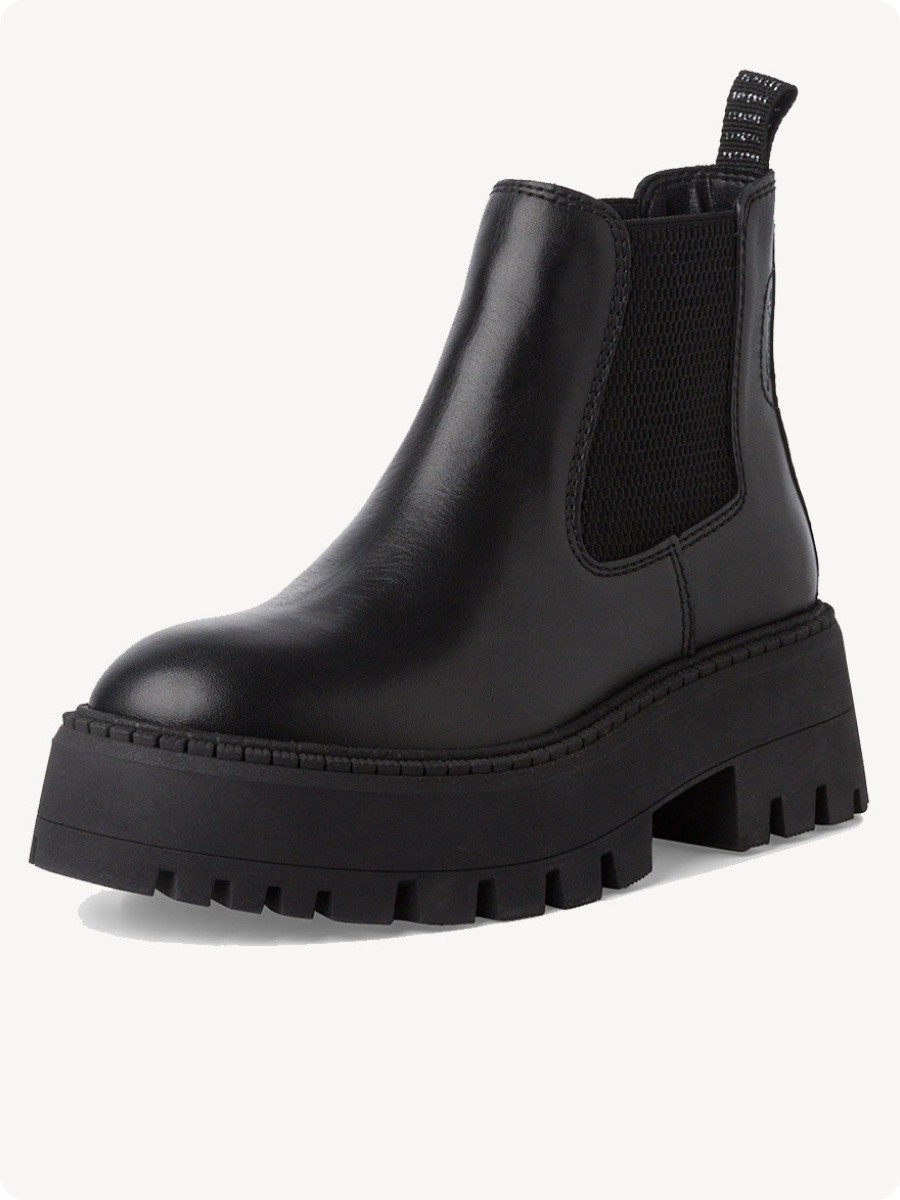 ������� ����� ����������� ���� 1-25486-43-001