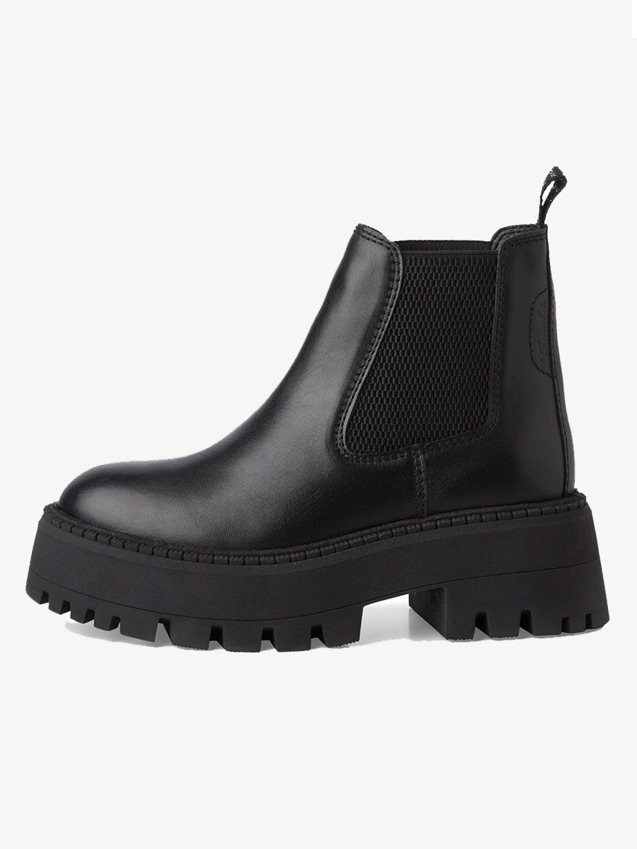 ������� ����� ����������� ���� 1-25486-43-001