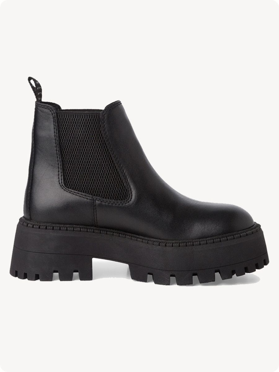 ������� ����� ����������� ���� 1-25486-43-001