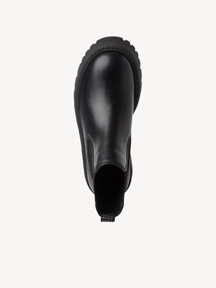 ������� ����� ����������� ���� 1-25486-43-001