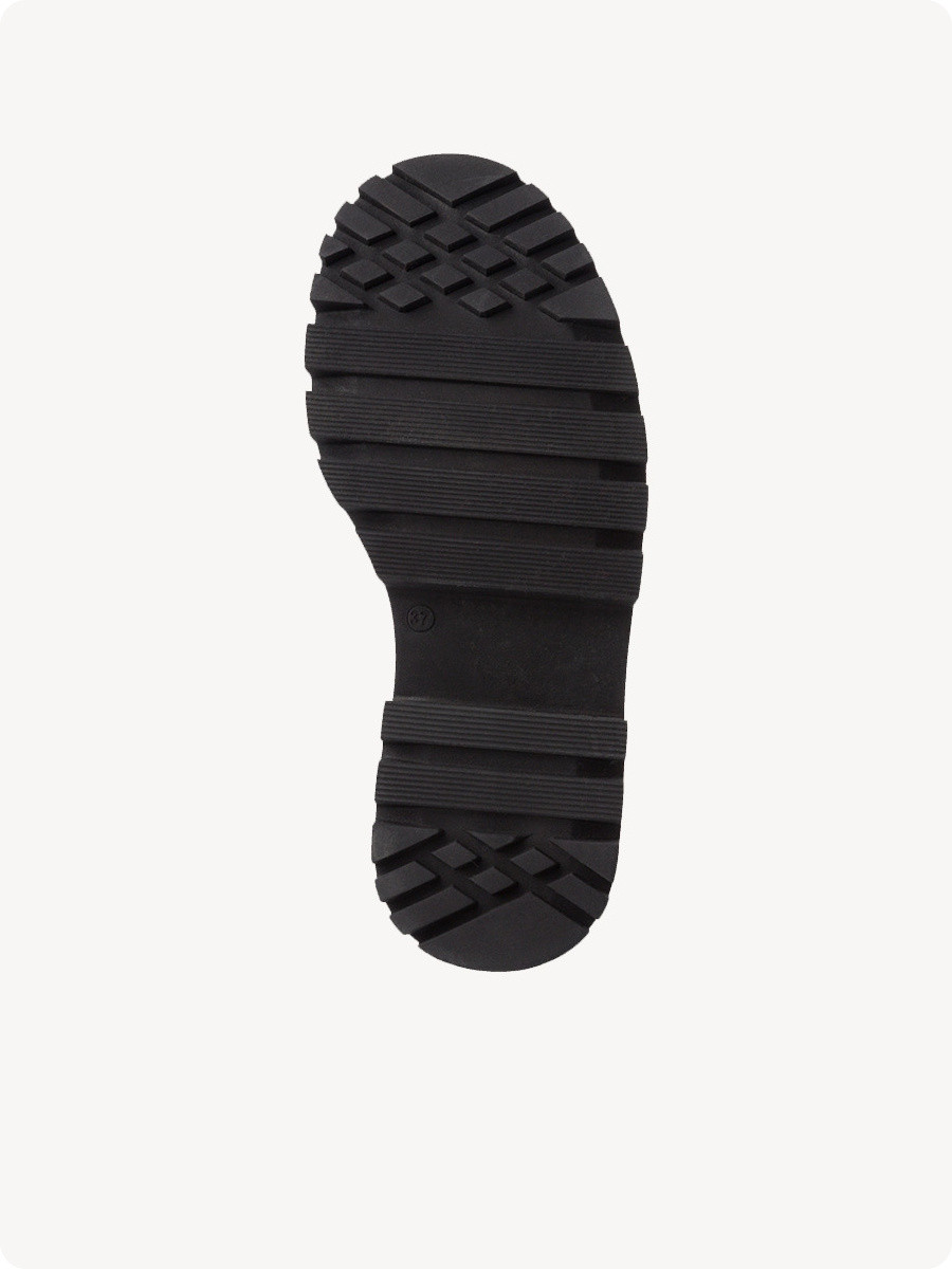 ������� ����� ����������� ���� 1-25486-43-001