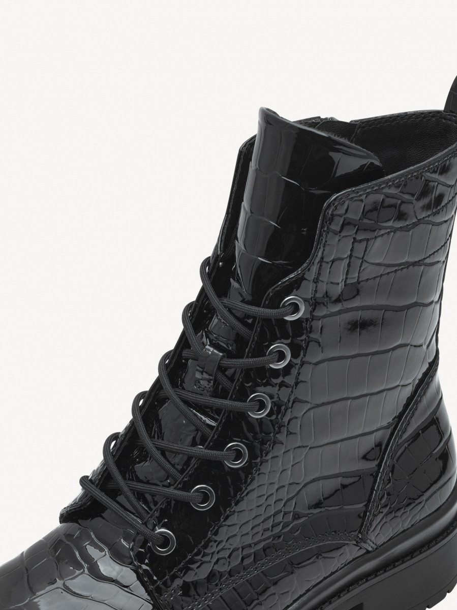 ������� ������� ������������� ���� 1-25236-43-028