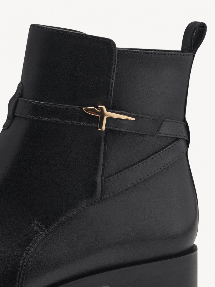 ������� ��������� ����������� ���� 1-25321-43-001