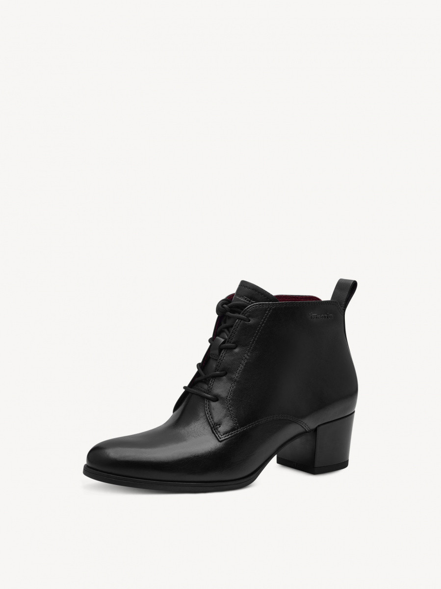 ������� ��������� ����������� ���� 1-25131-43-001