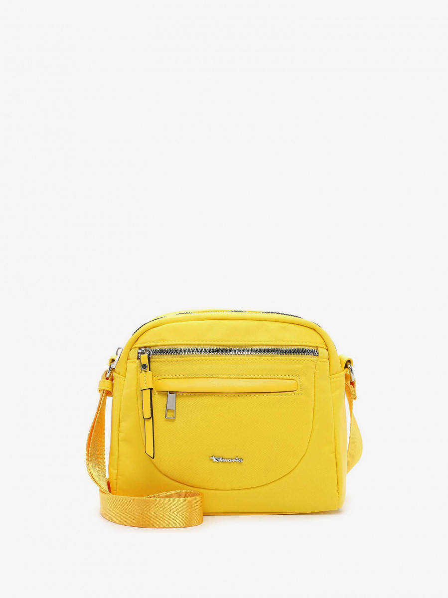 Angela    S  33000,460