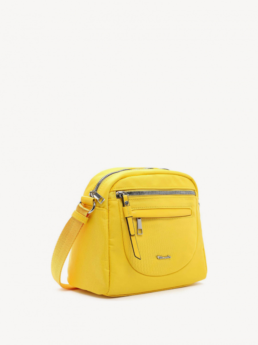 Angela    S  33000,460