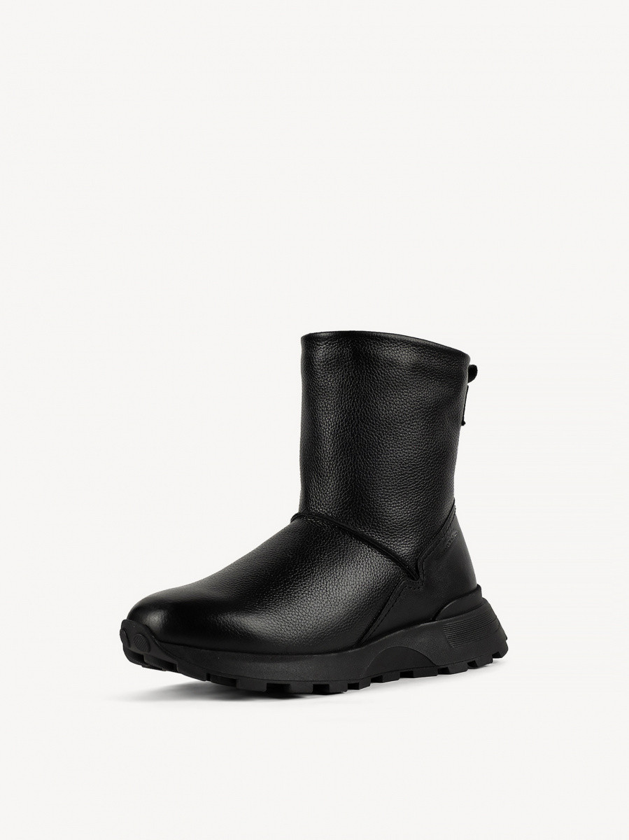 ���������� ������� 1-26330-73-001