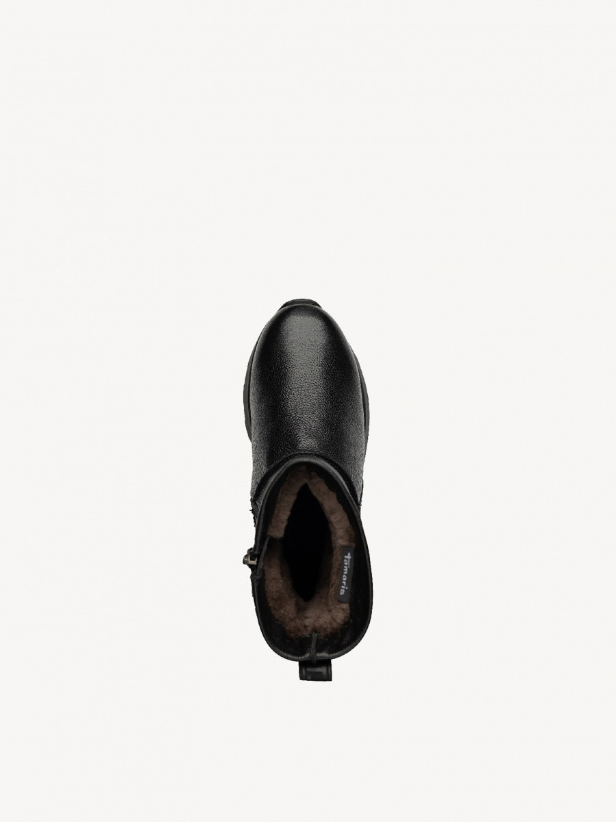 ���������� ������� 1-26330-73-001