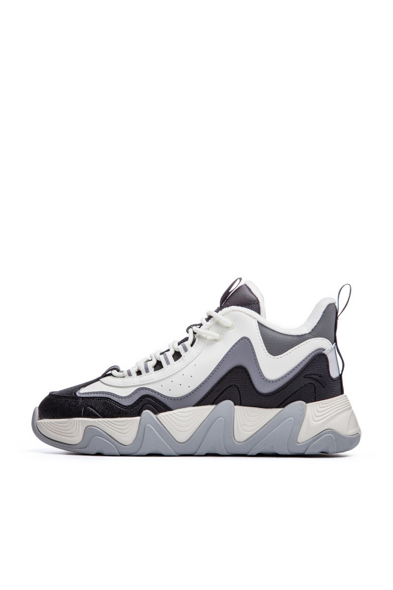 ���� ������������ ���������� ANTA Rising waves 8,22E+05