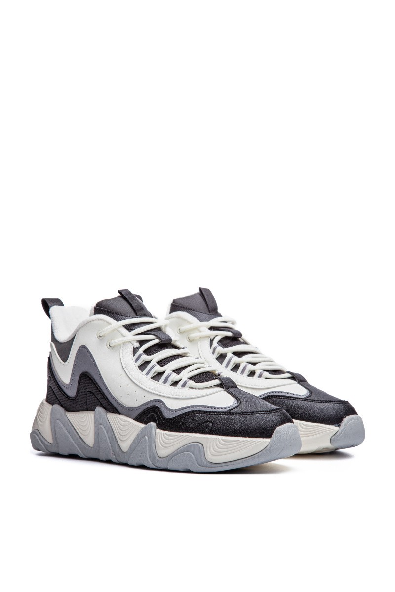 ���� ������������ ���������� ANTA Rising waves 8,22E+05