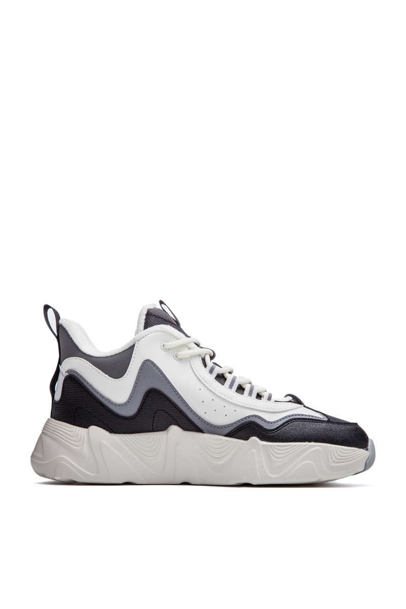 ���� ������������ ���������� ANTA Rising waves 8,22E+05