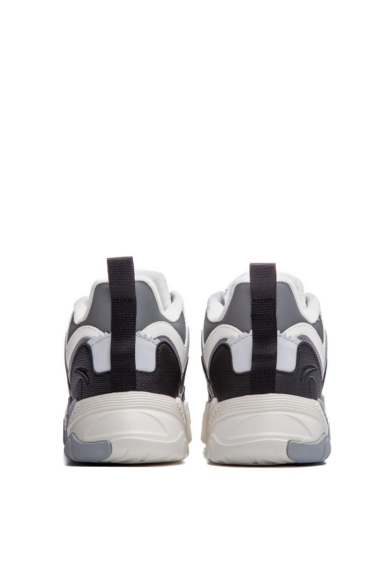 ���� ������������ ���������� ANTA Rising waves 8,22E+05