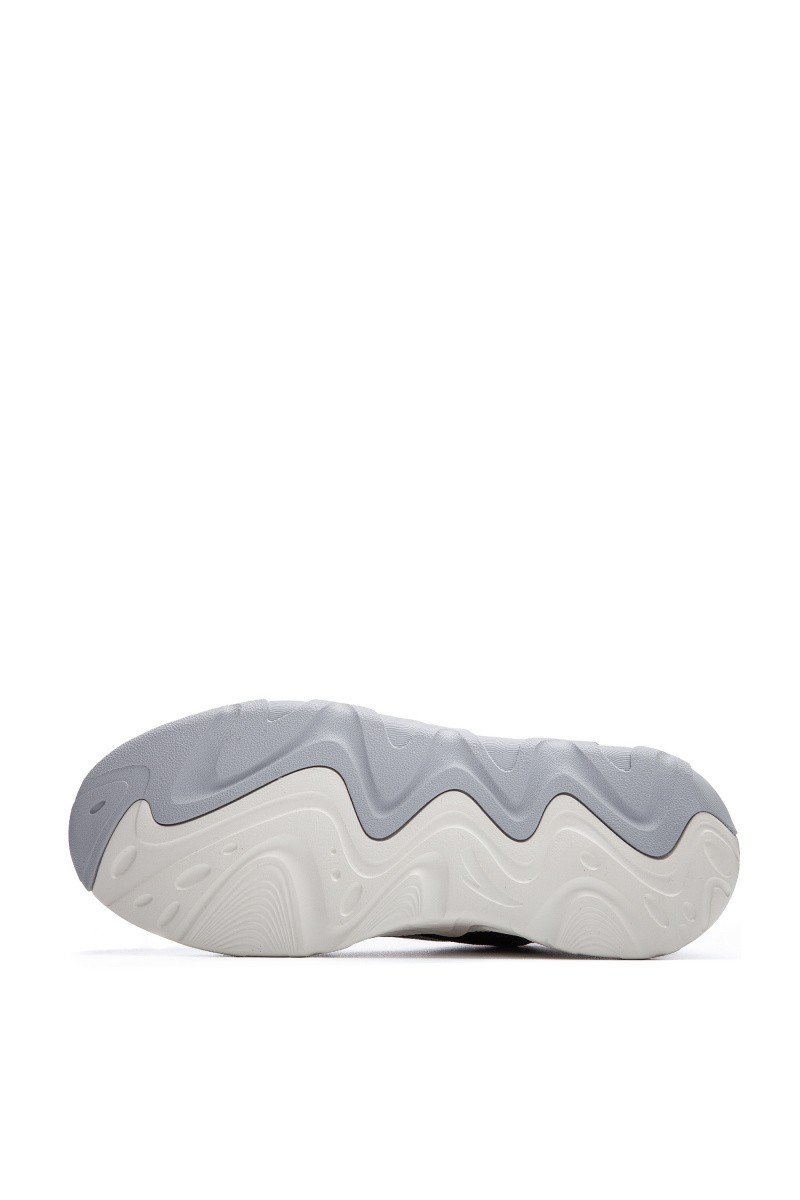 ���� ������������ ���������� ANTA Rising waves 8,22E+05