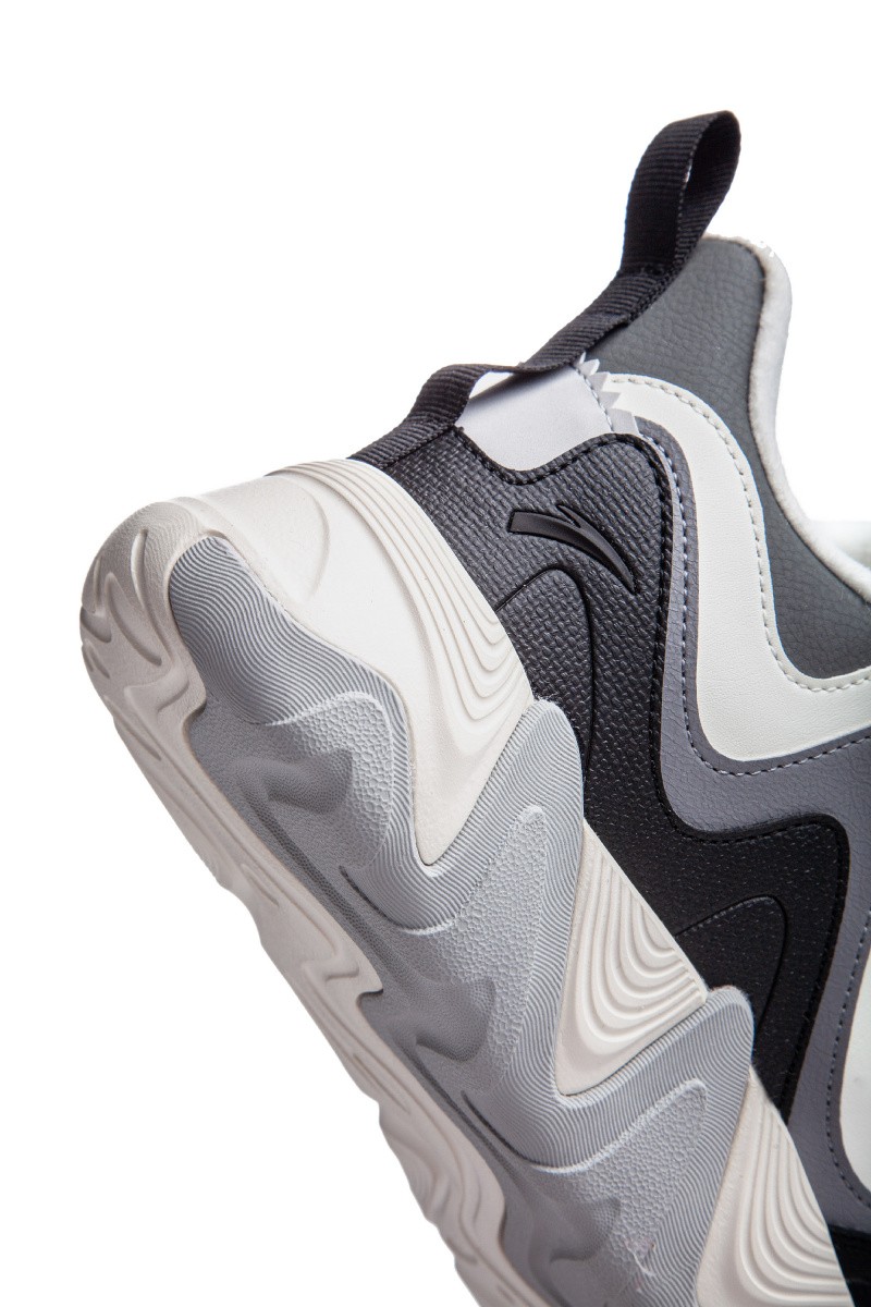 ���� ������������ ���������� ANTA Rising waves 8,22E+05