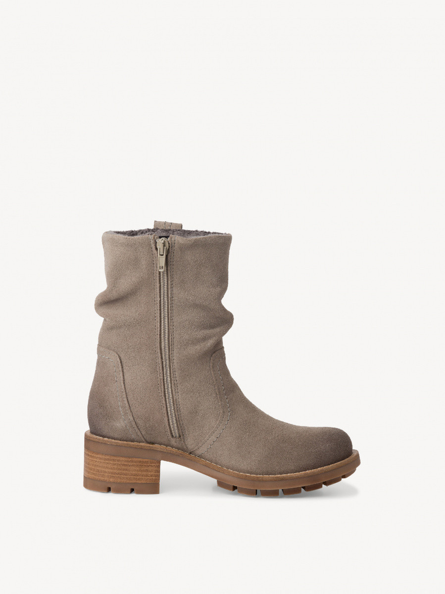 ���������� ����������� ����� 1-25489-43-200