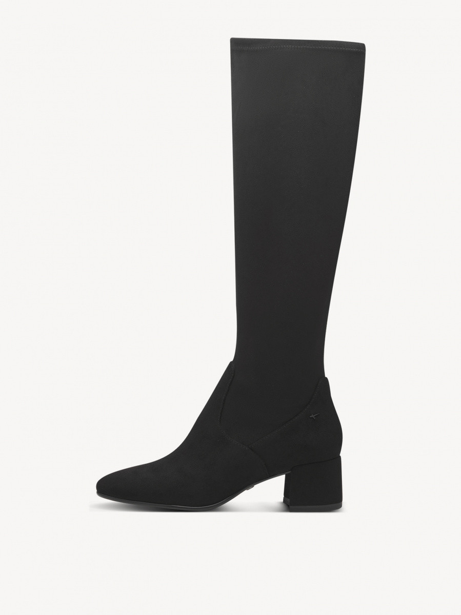 ������ 1-25541-43-001