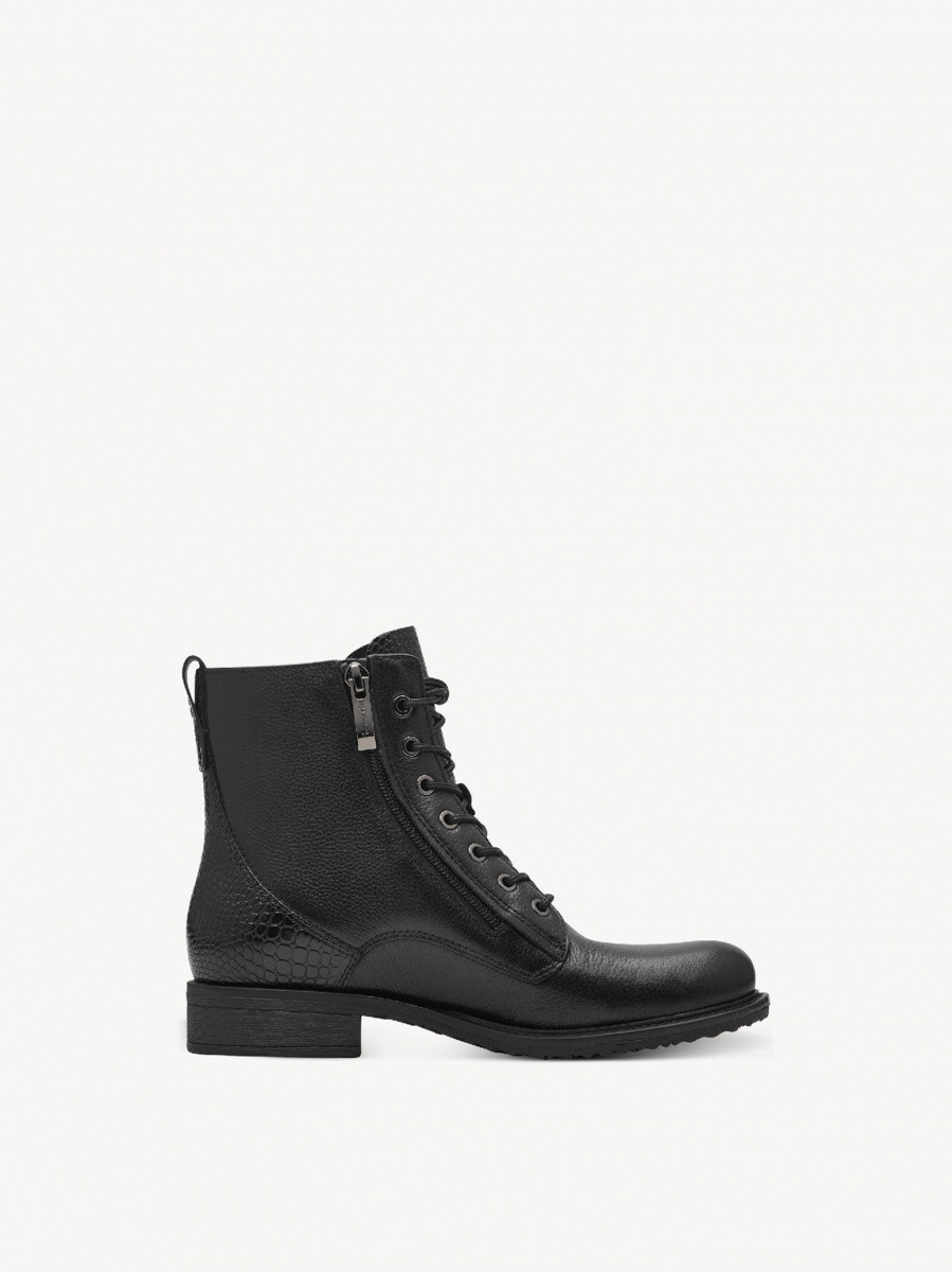 ������� ������� 1-25211-43-001