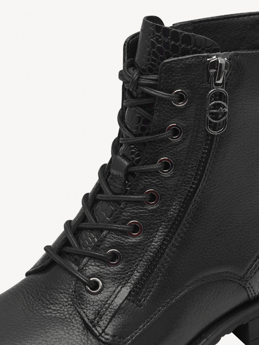 ������� ������� 1-25211-43-001