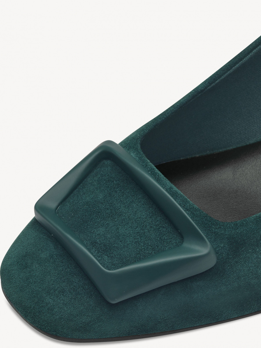 ����� ������� �� ����������� ����� 1-22302-41-719