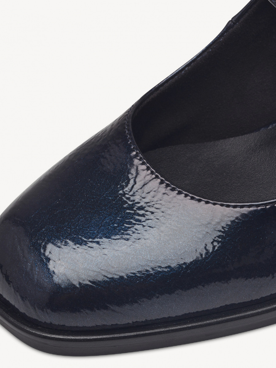 ����� ������� ����-����� 1-24440-41-826