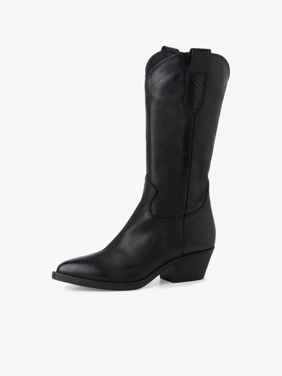 ������� ������ ����������� ����� 1-25706-43-008