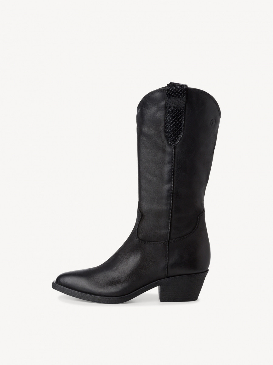 ������� ������ ����������� ����� 1-25706-43-008